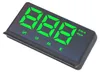 Digitales GPS-HUD-Tachometer-Display mit Produktbild-Vorschau 8