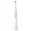Oral-B iO Series 4 Quite Produktbild-Vorschau 20