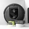 Baterie pro Robot Roomba i7, Roomba i7+, Roomba e5 a další, Náhled obrázku produktu 2