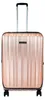 CASYRO 2020810 Stand-UP 4.0 L Schrankkoffer ca.120L rose Produktbild-Vorschau 3