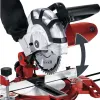 Podstavec Einhell E-Stand pro univerzální přímočaré pily Náhled obrázku produktu 4