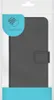imoshion Custodia a libro Samsung Galaxy S21 Plus - Nero Anteprima dell’immagine prodotto 12