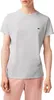 T-shirt Lacoste Voir les images du produit 3