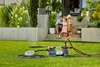 Gardena Gartenpumpe 6300 SilentComfort Produktbild-Vorschau 2