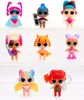MGA L.O.L.Surpr.Eye Spy Baby Sisters, gingillo 542605 Anteprima dell’immagine prodotto 10