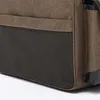 Savage Gear Specialist Lure Bag 6 Boxes L 31 L Rybářský Náhled obrázku produktu 5