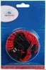 Osculati Safety Keys Bootsmotor Ersatzteil Produktbild-Vorschau 2