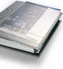 DURABLE Busta adesiva Pocketfix® A4 conf. 50 pezzi, 50 Anteprima dell’immagine prodotto 2