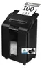 Fellowes 4629201 - Distruggidocumenti a taglio particellare Anteprima dell’immagine prodotto 17