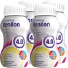Renilon 4.0 Aprikose 6x4x125ml Produktbild-Vorschau 4