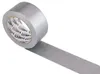 NEO TOOLS Nastro rinforzato grigio 50 mm x 25 m: nastro di Anteprima dell’immagine prodotto 10