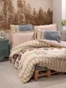 L'Essentiel Linge de Maison, Dakota- CTN6422, Grau, Produktbild-Vorschau 1