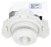 Electrolux - Motopompa Geschirrspüler 80W - 140074403035 Anteprima dell’immagine prodotto 1