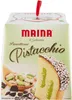 Maina Italian Gourmet Maina Panettone mit Pistaziencreme Produktbild-Vorschau 3