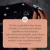Tommee Tippee Anywhere Blind, tragbares Verdunklungsrollo, Produktbild-Vorschau 6