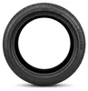 Goodtrip SportGuard 255/45 R20 105 Y Anteprima dell’immagine prodotto 5