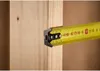 Stanley 0-33-811 Produktbild-Vorschau 26