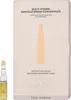 BABOR Ampoule Concentrates Multi Vitamin, Matowa skóra, 14 Podgląd zdjęcia produktu 6