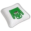 Swirl Staubsaugerbeutel S62 / S 62 EcoPor für Siemens / Produktbild-Vorschau 4