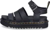 Dr. Martens Blaire Czarny Podgląd zdjęcia produktu 36