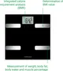 Medisana Körperanalysewaage BS A41 Connect Schwarz Produktbild-Vorschau 14
