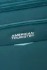 American Tourister Summerride Spinner 55 / 20 EXP TSA Produktbild-Vorschau 11