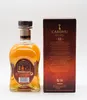 Cardhu 12 Jahre Single Malt Scotch Whisky in Produktbild-Vorschau 22
