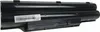 Batéria FUJITSU LifeBook AH530/AH531/AH562 4400 mAh Náhľad obrázku produktu 2