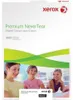 Xerox Premium NeverTear - Poliestere - 95 micron - bianco Anteprima dell’immagine prodotto 6