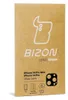 Bizon Glaslinse für iPhone 14 Pro / 14 Pro Max, 2 Stück Produktbild-Vorschau 7