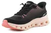 Skechers Slip-ins Arch Fit Glide Step Pro Couleur Noir Voir les images du produit 9