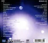 Anne Clarková: (DVD Video / Pop / Rock) Náhľad obrázku produktu 2