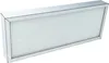 vhbw Filterset kompatibel mit Pluggit Avent P310 Produktbild-Vorschau 3