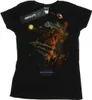 Star Wars - "The Rise Of Skywalker" T-Shirt für Damen Produktbild-Vorschau 1