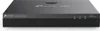 TP-Link VIGI NVR1008H-8P, 8 kanalen, 3840 x 2160 px, 8 Productafbeelding-voorbeeld 9