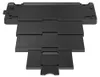 Brother OT1001C, Einschub, Schwarz Produktbild-Vorschau 2