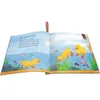 Mein Knuddel-Knautsch-Buch - Meine ersten Kinderlieder Voir les images du produit 2