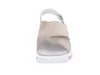 Semler Hanna Weite H Sandale Beige Produktbild-Vorschau 18