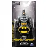 DC Comics Joker, 3 lat(a), Batman, Różne kolory Podgląd zdjęcia produktu 16