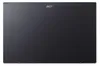 Acer Aspire 17 A17-51M-74J2, Intel® Core™ i7, 43,9 cm Produktbild-Vorschau 5