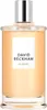 David Beckham - Classic EDT 100ml Anteprima dell’immagine prodotto 4