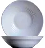 Luminarc Harena White Multischale 16cm; 45cl Produktbild-Vorschau 7