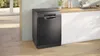 Bosch SMS6ECC12E Serie 6 Standgeschirrspüler, 60 cm, 14 Produktbild-Vorschau 2