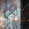 VINTAGE C665, Applique, Ferroluce Anteprima dell’immagine prodotto 6