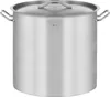 Expondo Royal Catering Kochtopf Induktion - 70 L - Ø 45 cm Produktbild-Vorschau 1