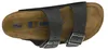 Birkenstock - "Arizona" Flipflops für Damen, Leder PP14611 Produktbild-Vorschau 51