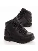 Euro sprint mid hiker Timberland Anteprima dell’immagine prodotto 8