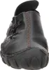 Clarks Straßenslipper in schwarz, Gr. 9.5 Produktbild-Vorschau 12