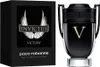 Paco Rabanne Invictus Victory Eau De Parfum Extrême Spray Podgląd zdjęcia produktu 2