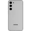 dbramante1928 Greenland, Cover, Samsung, Galaxy S23, 15,5 Produktbild-Vorschau 7